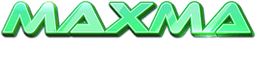 Logo Origin